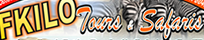 FKILO Tours & Safaris